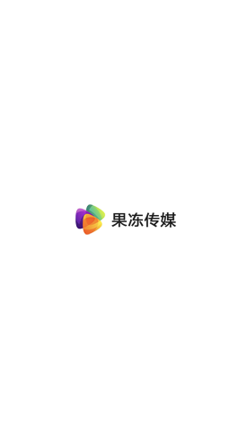 如何通过巧妙开场白迅速拉近与女生的距离并打破尴尬···